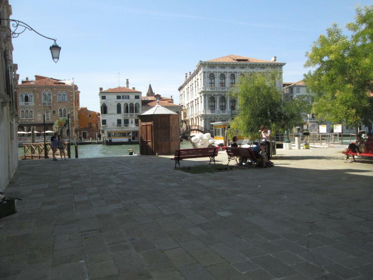 Lejlighed Sansamuele *